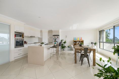 Property photo of 4/78 Hastings River Drive Port Macquarie NSW 2444