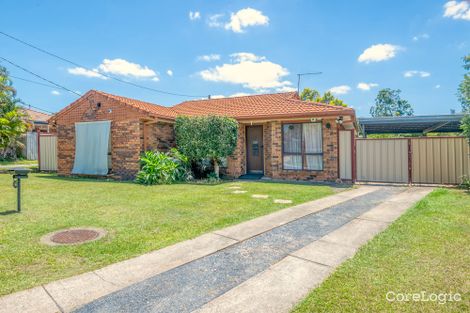 Property photo of 14 Wallace Street Crestmead QLD 4132