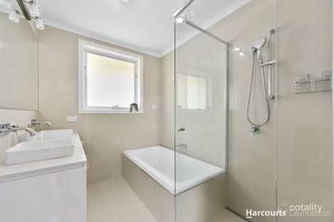 Property photo of 33 Rannoch Avenue Riverside TAS 7250