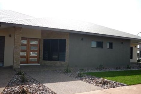 2/54 Daldawa Tce, Lyons, NT 0810