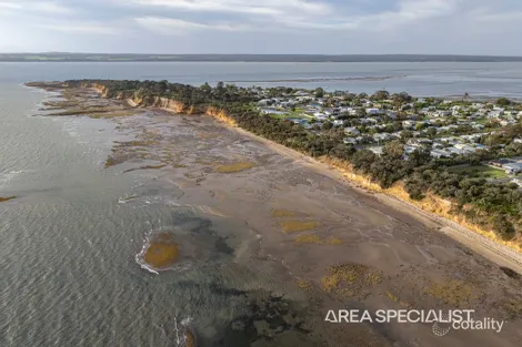 Property photo of 24 Ashburton Avenue Corinella VIC 3984