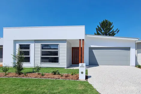 Property photo of 60 Perignon Circuit Beachmere QLD 4510