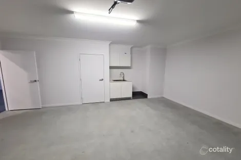 Property photo of 60 Perignon Circuit Beachmere QLD 4510