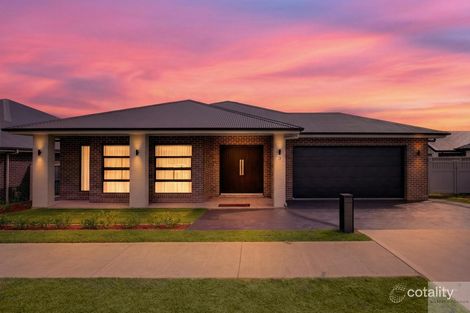 3 Burgess St, Wilton, NSW 2571