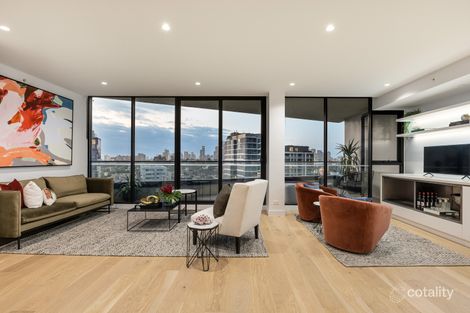 1702/649 Chapel St, South Yarra, VIC 3141