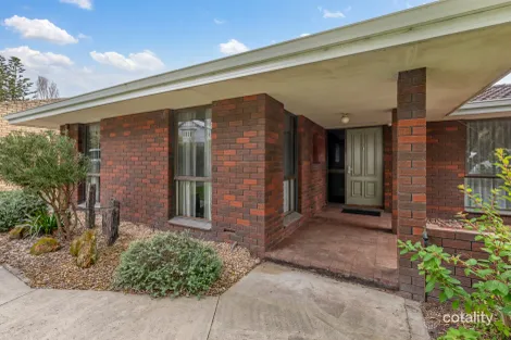 Property photo of 34 Adelaide Crescent Middleton Beach WA 6330