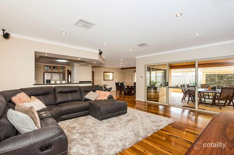 Property photo of 3 Hartwell Way Secret Harbour WA 6173