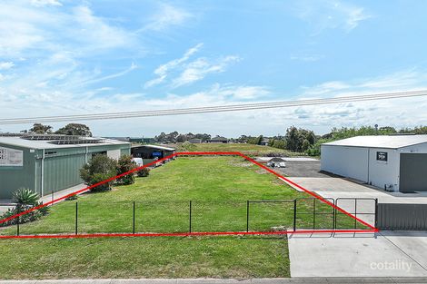 27-29 Saunders St, Colac East, VIC 3250