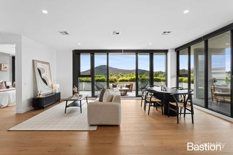 607/1 Kalma Way, Campbell, ACT 2612