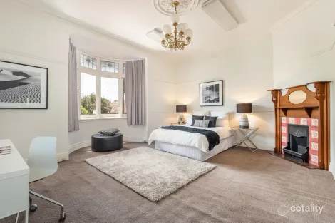 Property photo of 6 Ashe Grove Toorak VIC 3142