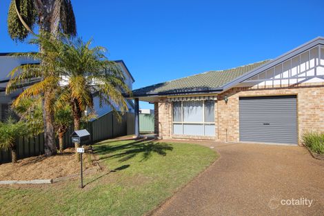 Property photo of 1/3 Kings Court Soldiers Point NSW 2317