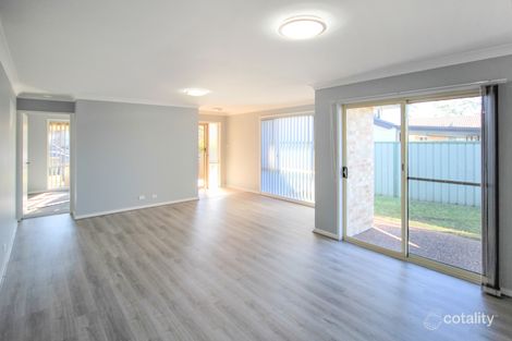 Property photo of 1/3 Kings Court Soldiers Point NSW 2317