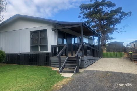 6 Queensferry Rd, Grantville, VIC 3984