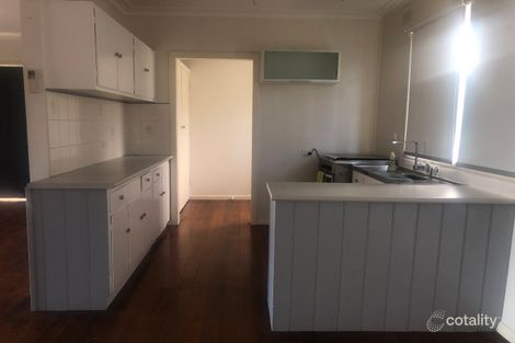 Property photo of 6 Queensferry Road Grantville VIC 3984