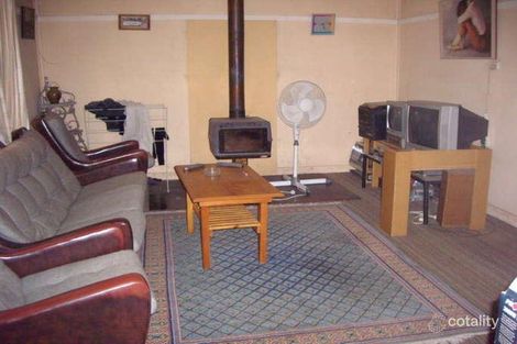 Property photo of 96 Douro Street Mudgee NSW 2850