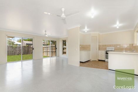 Property photo of 25 Lawrence Street Kelso QLD 4815