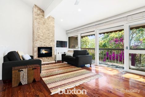 Property photo of 4/141 South Road Brighton VIC 3186