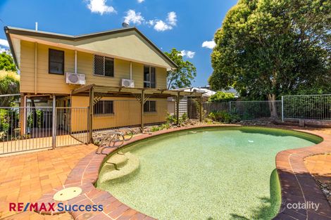 29 Alford St, Mount Lofty, QLD 4350