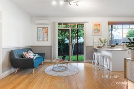 Property photo of 105 Napoleon Street Eltham VIC 3095