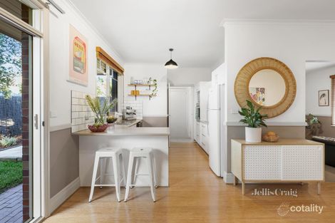 Property photo of 105 Napoleon Street Eltham VIC 3095