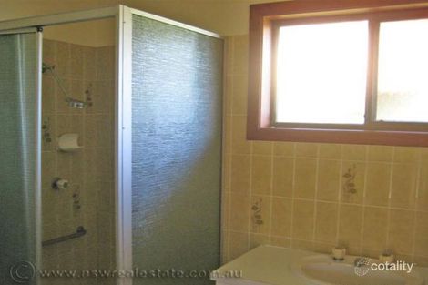 Property photo of 100 Lyons Road Sawtell NSW 2452