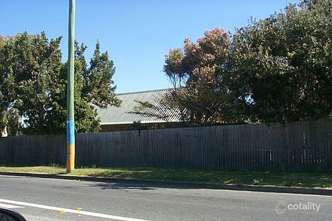 60-62 Kingscliff St, Kingscliff, NSW 2487