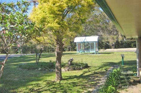 Property photo of 100 Lyons Road Sawtell NSW 2452