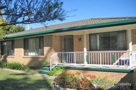 Property photo of 100 Lyons Road Sawtell NSW 2452