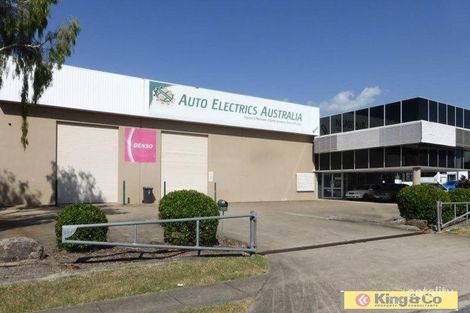 16 Hampshire St, Archerfield, QLD 4108