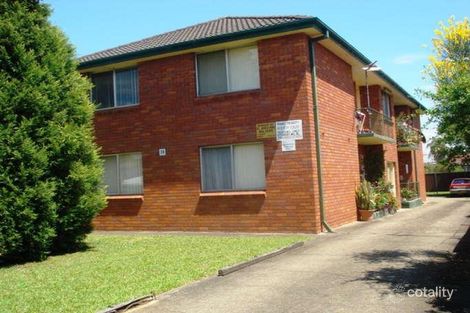 34 Carboni St, Liverpool, NSW 2170