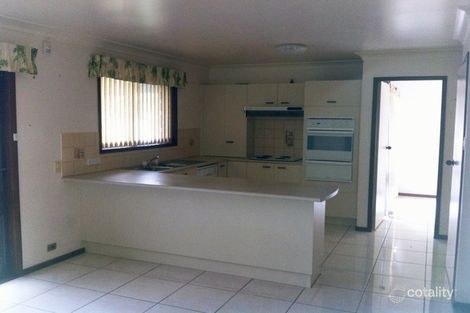Property photo of 227 Illaroo Road North Nowra NSW 2541