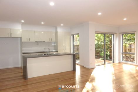 Property photo of 1/422 Lower Plenty Road Viewbank VIC 3084