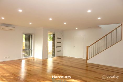 Property photo of 1/422 Lower Plenty Road Viewbank VIC 3084