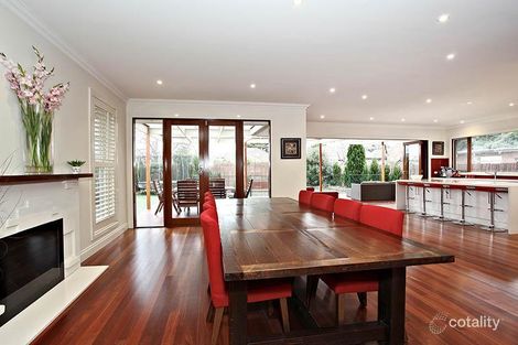 Property photo of 427 Bluff Road Hampton VIC 3188