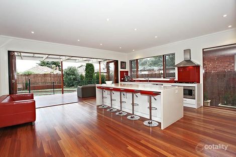 Property photo of 427 Bluff Road Hampton VIC 3188