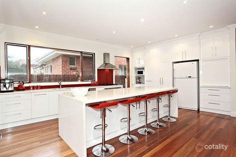 Property photo of 427 Bluff Road Hampton VIC 3188