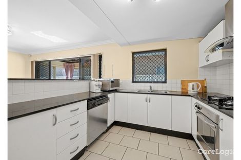 Property photo of 10 Walker Street Merrylands NSW 2160