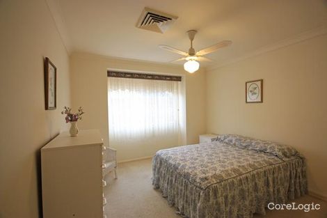 Property photo of 5/66-68 Broughton Street Camden NSW 2570