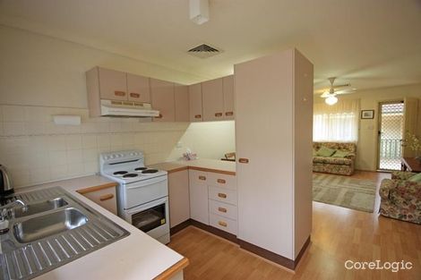 Property photo of 5/66-68 Broughton Street Camden NSW 2570