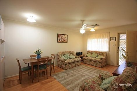 Property photo of 5/66-68 Broughton Street Camden NSW 2570