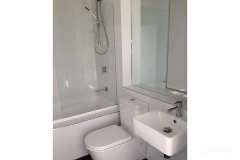 Property photo of 205/307 Barkers Road Kew VIC 3101