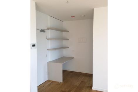 Property photo of 205/307 Barkers Road Kew VIC 3101