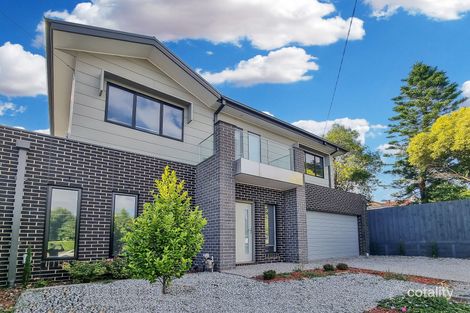 7 Roberts Rd, Belmont, VIC 3216