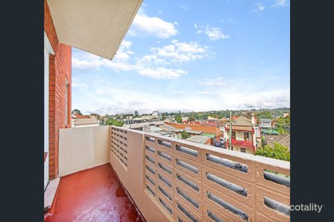 14/89-91 Flood St, Leichhardt, NSW 2040