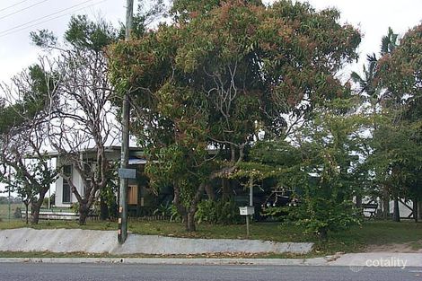 Property photo of 53 Old Eimeo Road Rural View QLD 4740