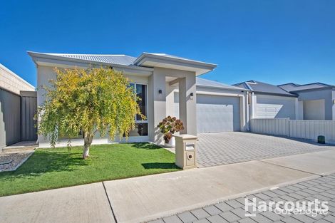 Property photo of 34 Gamboge Street Eglinton WA 6034