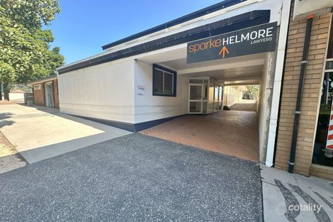 57 Brook St, Muswellbrook, NSW 2333