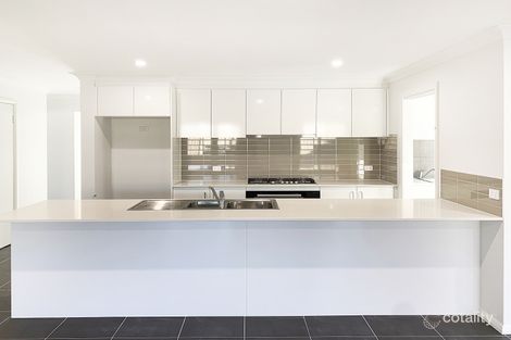 Property photo of 12 Guthrie Crescent Thornton NSW 2322