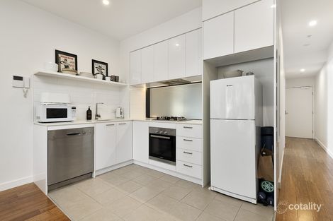 Property photo of 216/3 Duggan Street Brunswick West VIC 3055