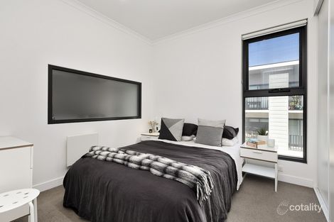 Property photo of 216/3 Duggan Street Brunswick West VIC 3055